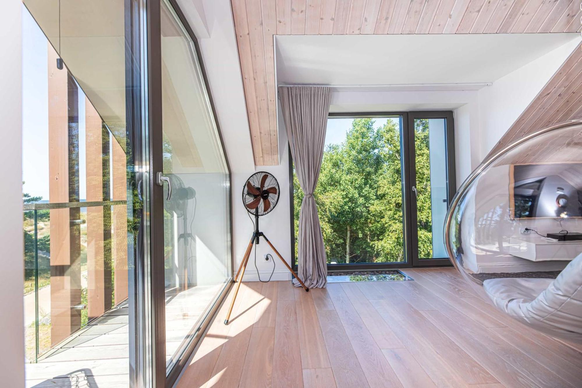 Holidayplus Multiple Apartments, By Cohost Palanga Zimmer foto